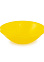 Салатник стекло Luminarc "Ambiante Yellow" d16см Желтый Q1986 *6/24