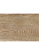 Керамогранит  Cosy_GT Кор.300*600*8,5  6260-0244-1031 Global tile * 1,44 / 46,08