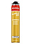 Пена монтажная профес. 1000мл/997гр летняя "Penosil Gold Gun 65   до 65 л *1/12/504