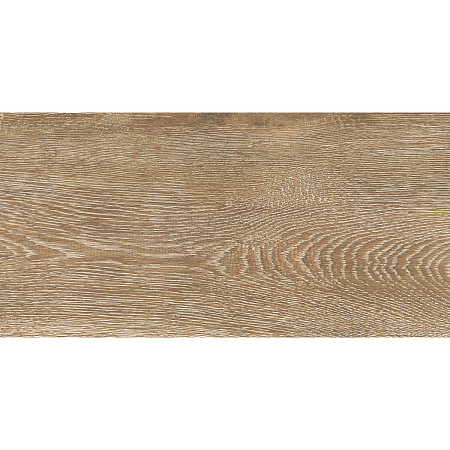 Керамогранит  Cosy_GT Кор.300*600*8,5  6260-0244-1031 Global tile * 1,44 / 46,08