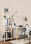 Обои флиз "Палитра" Home Color HC31006-22  1,06*10м *1/6