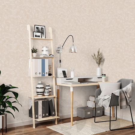 Обои флиз "Палитра" Home Color HC31006-22  1,06*10м *1/6
