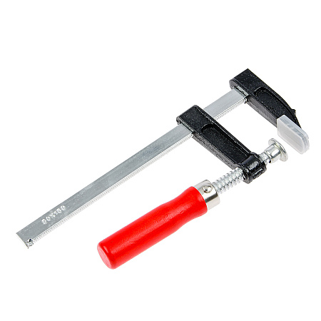 Струбцина тип F 150*50мм арт.6876150 "888" *1/50