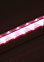 Светильник светодиодный ФИТО 18W 1173x21x33 мм полный спектр GENERAL GLF1-1200-18BT-FITO *1/30