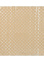Керамогранит Bonn белый 600*600*10 (0,36*4=1,44*32=46,08) Axima ВКЗ *1,44 / 46,08