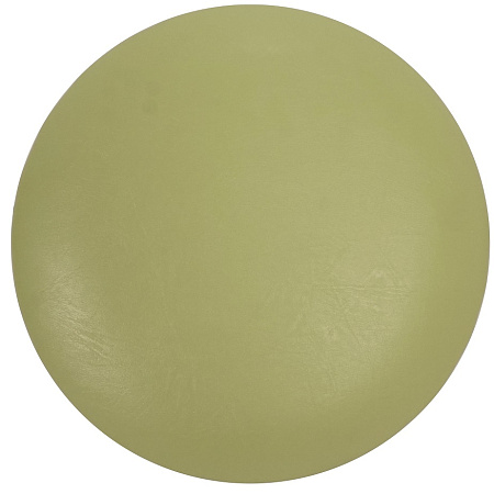 Табурет с мягким кругл.сидением, металл.опоры с dтруб 18мм "Легкий", цвета: "микс" Т270 "ЗМИ" *4