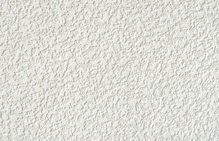 Обои флиз белый Elysium 1,06*10м Е54410  *1/6