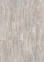 Плитка виниловая LVT TAPKETT PROGRESSIVE HOUSE MARIO (1220*200,8) 4,4мм/0,3мм уп 1,959кв.м*8 (448шт)