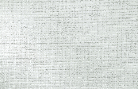 Обои флиз Elysium 1,06*10м Е21148  *1/6