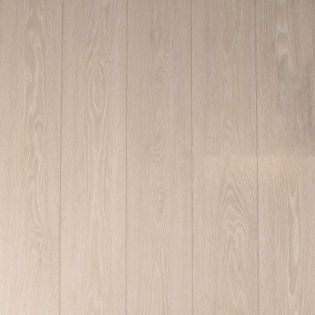 Ламинат АБЕРХОФ ШТОРМ 8011 Дуб полярный V4 33кл NEW ЗАМОК (1380х191х8мм)в уп.2,109.м *1уп=8шт/60уп