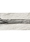 Гипсовая плитка Скала 200Х96 серая (уп 24 шт=0,46 кв.м.) ГП 101 *1/80