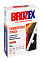 Штукатурка цементная М100 Универсал 25 кг BROZEX *1/56