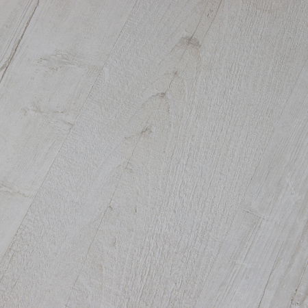 Ламинат ЕВРОХОУМ  ЛОФТ 4376 Сосна Гризли 32 кл (1285х192х8мм) в уп.2,22кв.м *1уп=9шт/52уп