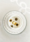 Бра N1897/1W BK+CH E27 1*40Вт (200*300*140)  VERNER LIGHTING *1