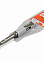 Бур по бетону  8*110мм SDS-plus 2 грани (YAE400800110) Novocraft *1/10/50/250