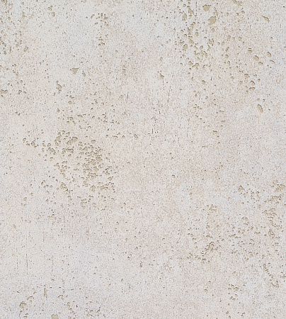 Обои флиз. Артекс Freedom сет 19 Реальто 10565-03 10х1.06м  *1/6