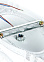 Бра N1991/1W E27 1*40Вт (350*300*150)  VERNER LIGHTING *1