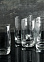 Набор стаканов стекло "Diners French brasserie" 330мл 6шт высокий Н9369 "Luminarc" *1/4