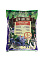 Почвогрунт для цветов  5л "Для цветов" "Азбука Роста" (Фабрика грунтов) *14/504