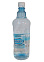 Вода дистиллированная 1л Можхим *15/800