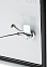 Корпус металлический ЩРН-12 (265х330х120) IP66 TDM SQ0905-0070 *1