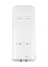 Водонагреватель электрический накопительный Electrolux EWH 80 Citadel *1