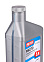 Масло трансмиссионное 1л LUXE SAE 80W-85 GL-4 NV-4-12 (арт.CTC-0101A) СОЮЗ *1/12