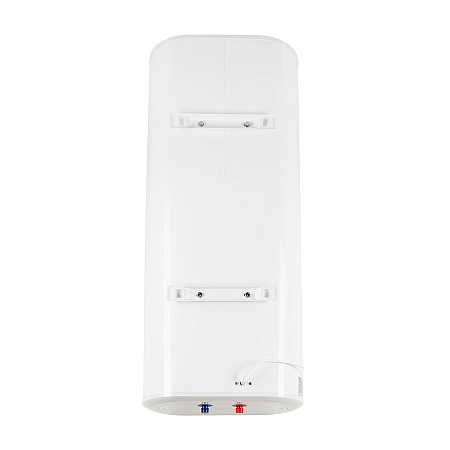 Водонагреватель электрический накопительный Electrolux EWH 80 Citadel *1