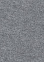 Ковровое покрытие Gent 902 (серый) - 1,0м
