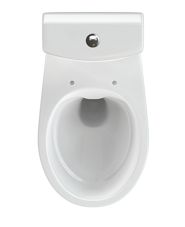 Унитаз-компакт NATURE NEW CLEAN ON 011 3/5 с кр.дюр.Lift,easy-off, slim 65410 Cersanit*1