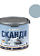 Антисептик для дерева акриловый кроющий северное море 2,5 л Акватекс СКАНДИ *1/4/144