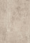 Плитка SPС PRIME CLICK PALE BEIGE (300*580) 3,85мм/0,30мм уп 1,740 кв.м*1уп=10шт/64уп