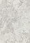 Обои  флиз ED Euro Decor Lucerna (сер.) 7318-02 *6
