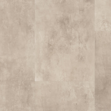 Плитка SPС PRIME CLICK PALE BEIGE (300*580) 3,85мм/0,30мм уп 1,740 кв.м*1уп=10шт/64уп