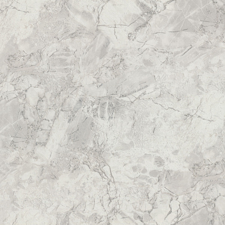 Обои  флиз ED Euro Decor Lucerna (сер.) 7318-02 *6