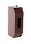 Бокс  О/П 1-2мод КМПН  IP20 "Эко" бук инд.штрихкод TDM SQ0907-0401   *1/45