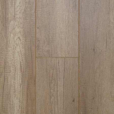 Ламинат ELEGANTE Дуб Арабика 4V 8мм 33 кл NEW ЗАМОК (1382х195х8мм) уп.2,134кв.м *1уп=8шт*60уп