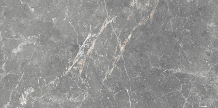 Плитка настенная Capella серая 500*250*9 GT99VG  Global Tile *1,375кв.м/74,25