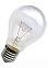 Теплоизлучатель - различного назначения 200W Е27  230-240V    *100