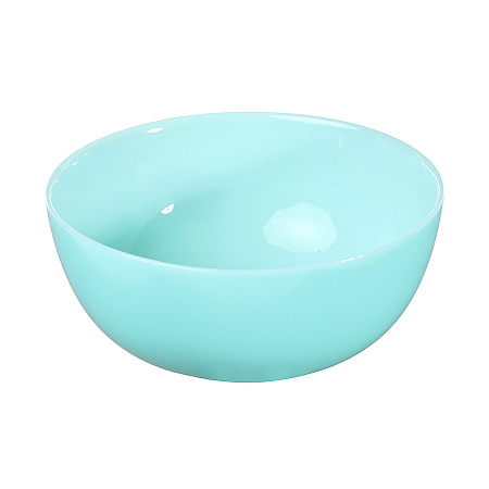 Салатник стекло Luminarc "Diwali Light Turquoise" d12см Бирюзовый P9201 *36