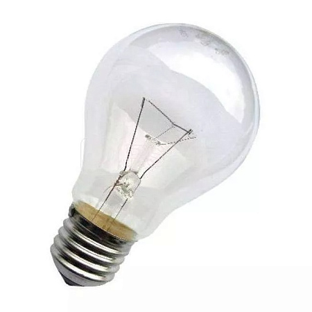 Теплоизлучатель - различного назначения 200W Е27  230-240V    *100
