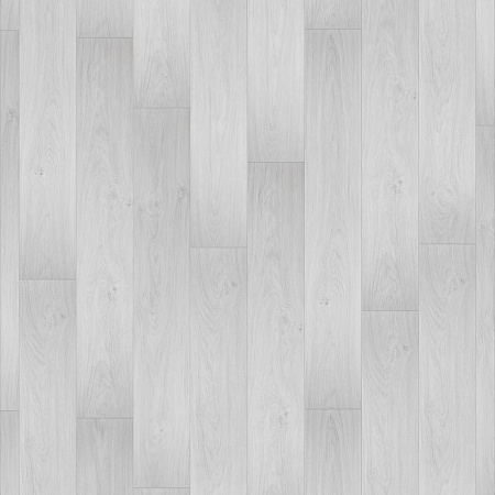 Ламинат TAPKETT БАЛЕТ 833 Жизель 4V 33 кл (1292х194х8мм) в уп.2,005кв.м *1уп=8шт *56уп