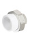 Американка PPRC внутр. резьба Ø 32х3/4" *20/80