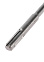 Бур по бетону  8*460мм SDS-plus 2 грани (YAE400800460) Novocraft *1/10