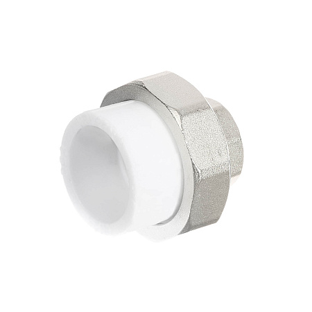 Американка PPRC внутр. резьба Ø 32х3/4" *20/80
