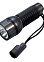 Фонарь ручной Космос 5LED (3*R03) 2079LED  *1/18/72