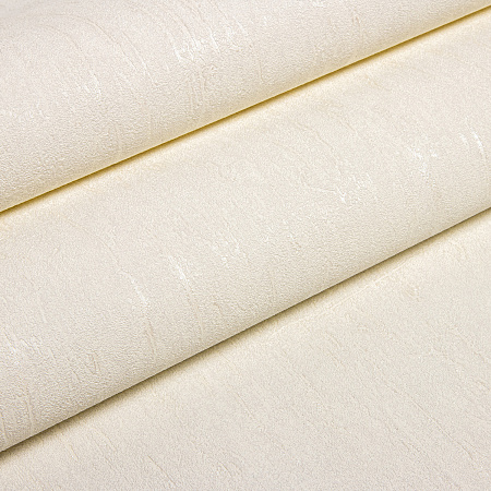 Смеситель д/ванны Cersanit FLAVIS 64093 (излив 39 см) *1/10