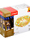 Гирлянда электр."Занавес" 24V VEGAS 1х2м 96разноц LED 6 нитей (нужен блок ЕД711) 55093 *1/4