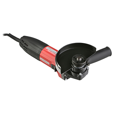 Шлифмашина угловая 125мм 1000Вт 10000об/мин М14 УШМ-90125 ЭНЕРГОМАШ *1/10