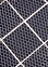 Мозаика CBK 015-4mm/партия 201908 (300*300*4мм) Glass (22 шт/уп)  *22
